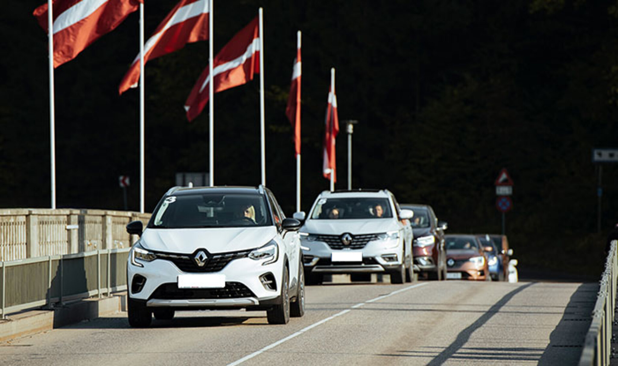 Auto pircēji vairāk sākuši izsvērt auto ekspluatācijas izmaksas ilgtermiņā