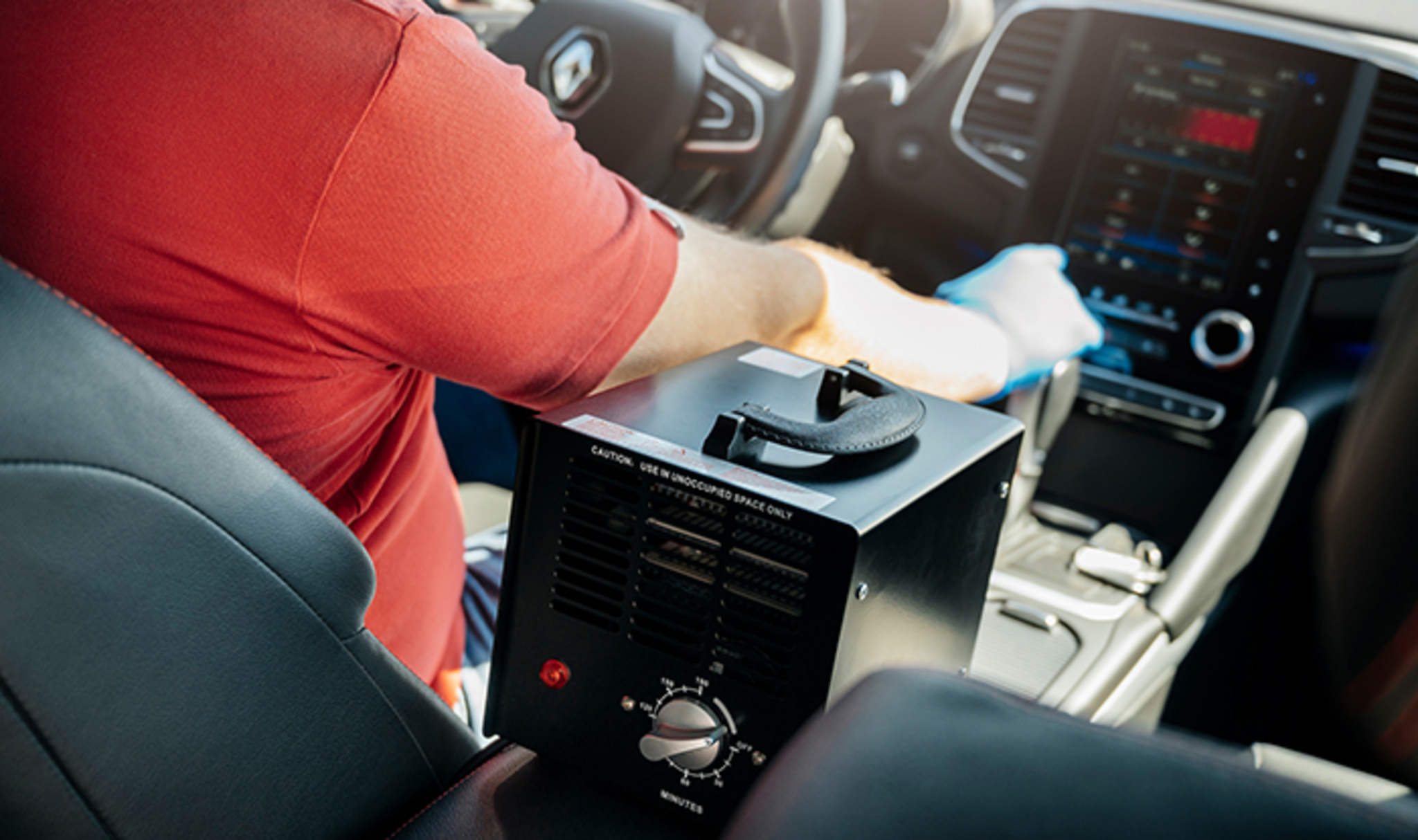 AUTO SALONA KOPŠANA VASARĀ – TĪRĪBAI, VESELĪBAI UN AUTO VĒRTĪBAS SAGLABĀŠANAI