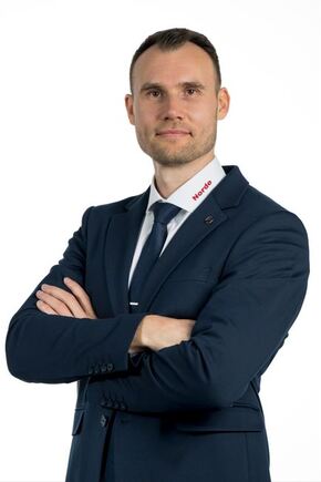 Mārtiņš Mālnieks