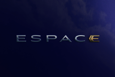 RENAULT ESPACE SESTĀS PAAUDZES ATKLĀŠANA GAIDĀMA PAVASARĪ