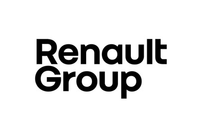 GEELY UN RENAULT GROUP PARAKSTA PAMATNOLĪGUMU PAR VADOŠĀ PIEDZIŅAS TEHNOLOĢIJU UZŅĒMUMA IZVEIDOŠANU