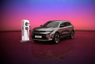 VALSTS ATBALSTS ELEKTROAUTO UN UZLĀDĒJAMO (Plug-in) HIBRĪDU IEGĀDEI